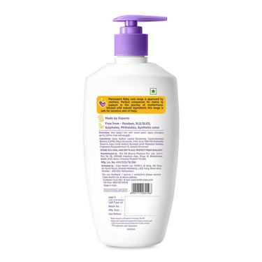 https://cdn.shopify.com/s/files/1/1857/6931/products/p4rIPb8U5y.jpg?v=1700719978